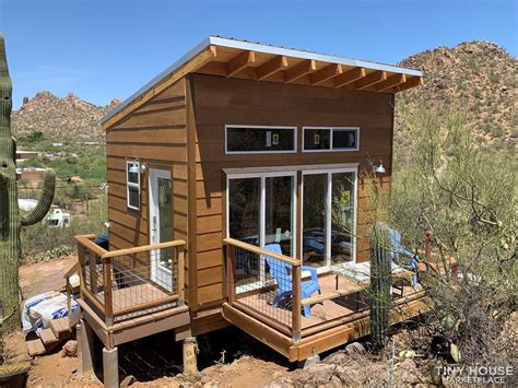 tiny house metal frame builders in az|tiny home builders tucson az.